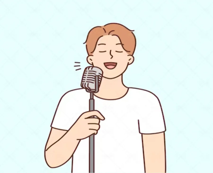 Photo from “Unleash Your Voice: 10 Perks of Open Mics”
